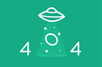 不銹鋼 卡套式管接頭用螺母 GB 3759